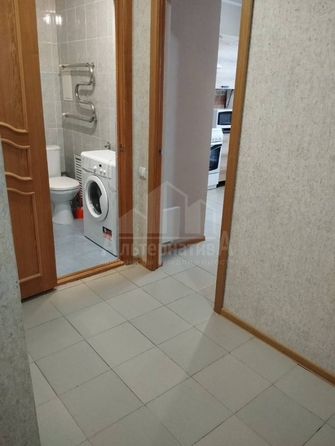 
  Продается 1-комн. квартира 38 м². Фото 13.