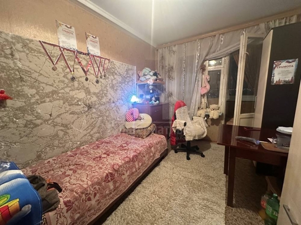 
  Продается 3-комн. квартира 70 м². Фото 5.
