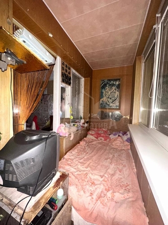 
  Продается 3-комн. квартира 70 м². Фото 6.