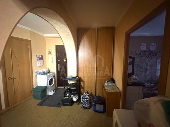 
  Продается 3-комн. квартира 70 м². Фото 11.
