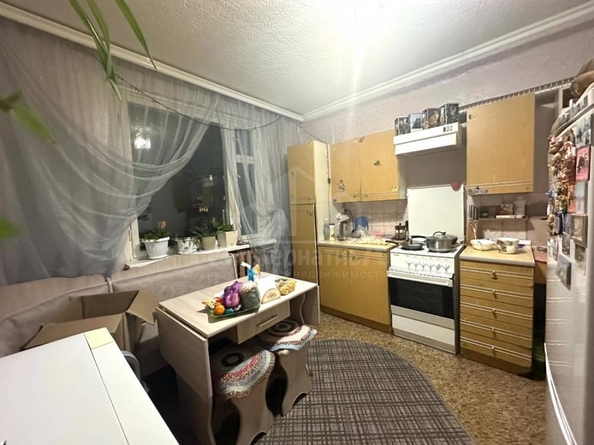 
  Продается 3-комн. квартира 70 м². Фото 13.