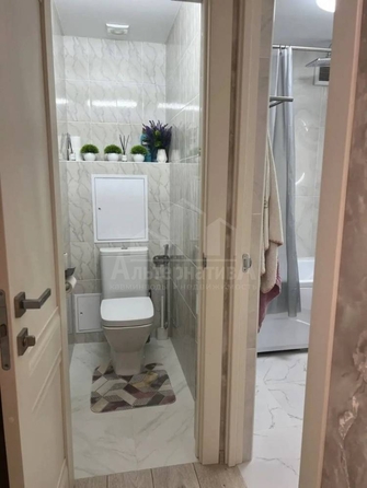 
  Продается 1-комн. квартира 41 м². Фото 9.