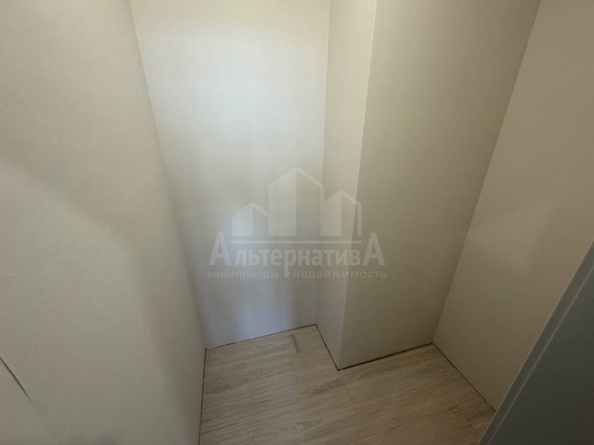 
  Продается 3-комн. квартира 107 м². Фото 8.
