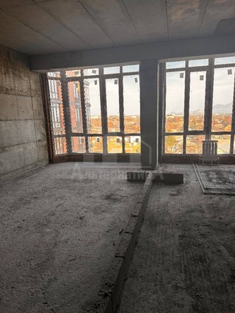 
  Продается 1-комн. квартира 47.5 м². Фото 3.