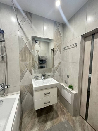 
  Продается 1-комн. квартира 46 м². Фото 2.
