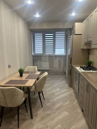 
  Продается 1-комн. квартира 46 м². Фото 4.