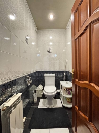 
  Продается 3-комн. квартира 96.5 м². Фото 16.