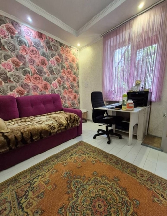 
  Продается 2-комн. квартира 49.2 м². Фото 4.