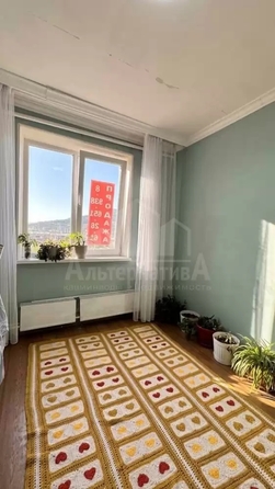 
  Продается 4-комн. квартира 95.3 м². Фото 9.