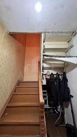 
  Продается 4-комн. квартира 95.3 м². Фото 15.