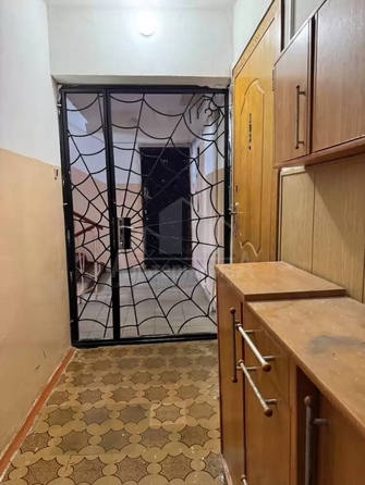 
  Продается 4-комн. квартира 95.3 м². Фото 16.