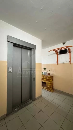 
  Продается 4-комн. квартира 95.3 м². Фото 17.