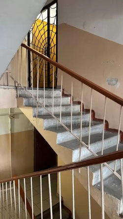 
  Продается 4-комн. квартира 95.3 м². Фото 18.
