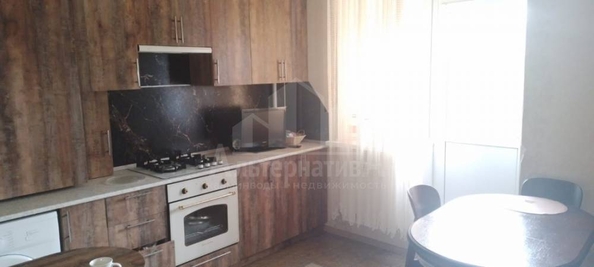 
  Продается 2-комн. квартира 69 м². Фото 3.