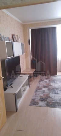 
  Продается 2-комн. квартира 69 м². Фото 15.