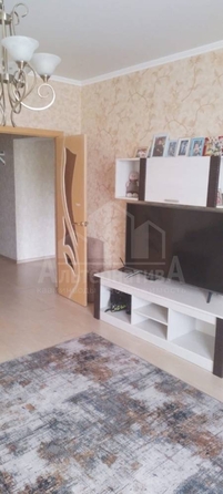 
  Продается 2-комн. квартира 69 м². Фото 21.