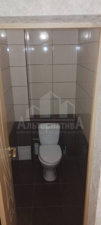 
  Продается 2-комн. квартира 69 м². Фото 30.