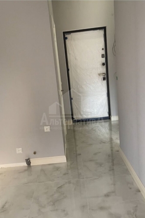 
  Продается 1-комн. квартира 42 м². Фото 6.
