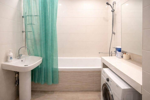 
  Продается 3-комн. квартира 67.3 м². Фото 9.