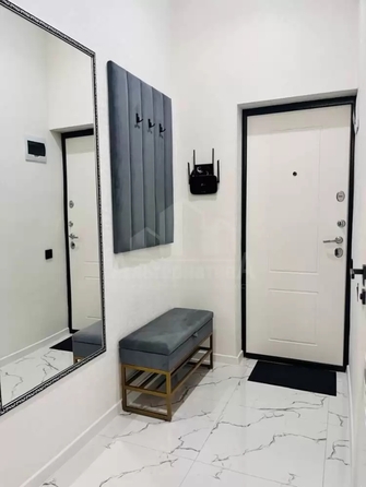 
  Продается 2-комн. квартира 40.3 м². Фото 2.