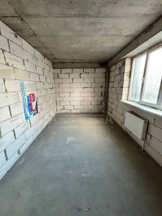 
  Продается 1-комн. квартира 41.2 м². Фото 4.