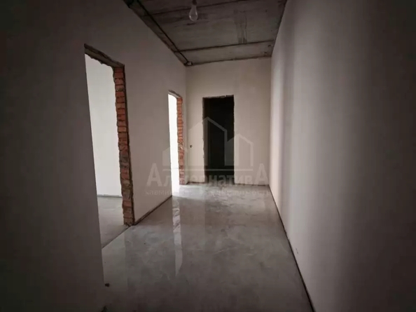 
  Продается 2-комн. квартира 63 м². Фото 3.