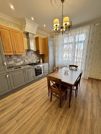 
  Продается 2-комн. квартира 63.4 м². Фото 5.