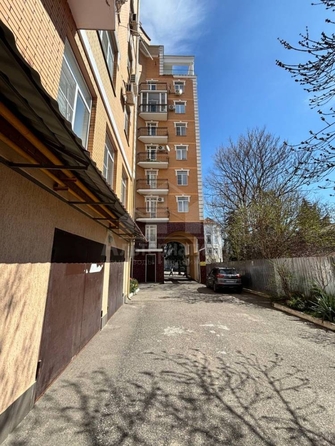 
  Продается 2-комн. квартира 63.4 м². Фото 28.