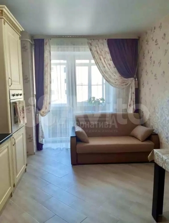 
  Продается 1-комн. квартира 53 м². Фото 5.