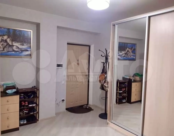 
  Продается 1-комн. квартира 53 м². Фото 7.
