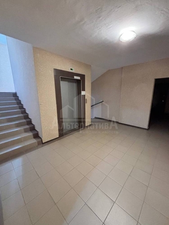
  Продается 1-комн. квартира 41.8 м². Фото 16.