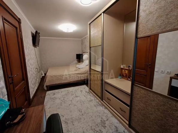 
  Продается 4-комн. квартира 74.6 м². Фото 3.