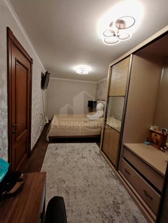 
  Продается 4-комн. квартира 74.6 м². Фото 4.