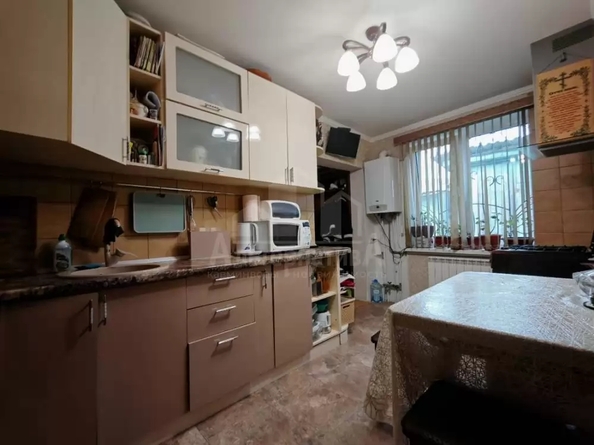 
  Продается 4-комн. квартира 74.6 м². Фото 8.