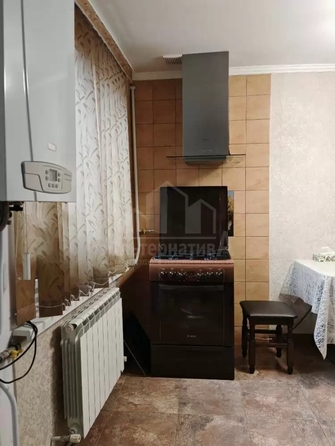
  Продается 4-комн. квартира 74.6 м². Фото 10.