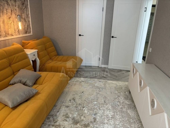 
  Продается 1-комн. квартира 43.7 м². Фото 8.