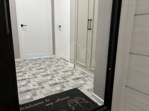 
  Продается 1-комн. квартира 43.7 м². Фото 14.