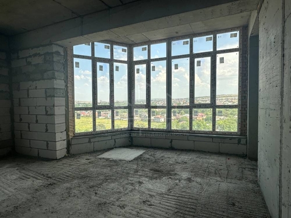 
  Продается 1-комн. квартира 42 м². Фото 9.