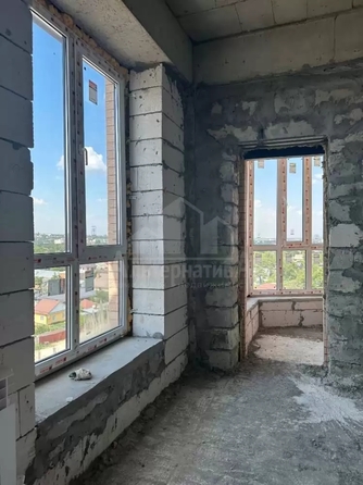 
  Продается 1-комн. квартира 42 м². Фото 7.