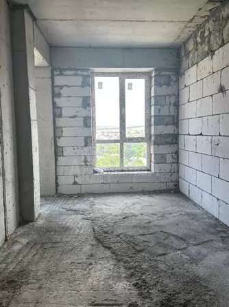 
  Продается 1-комн. квартира 42 м². Фото 10.
