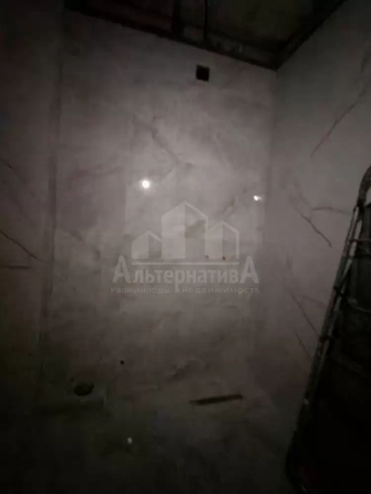 
  Продается 1-комн. квартира 43 м². Фото 5.