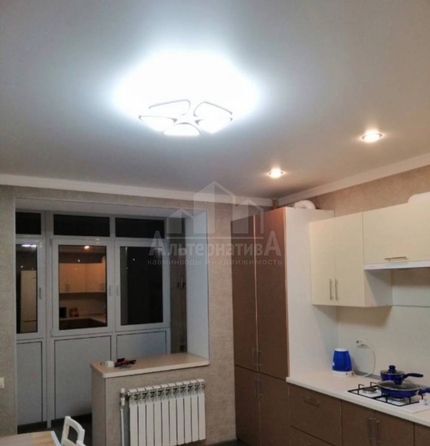 
  Продается 2-комн. квартира 49.4 м². Фото 1.