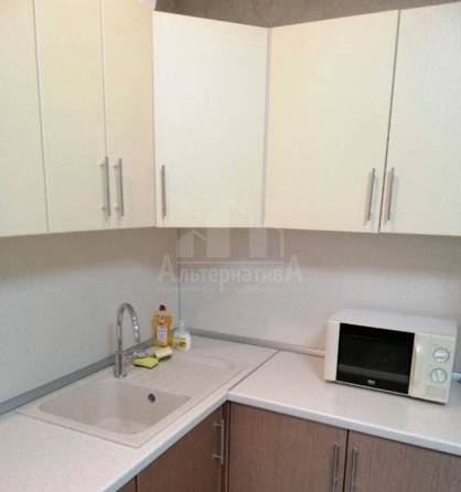 
  Продается 2-комн. квартира 49.4 м². Фото 4.