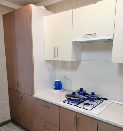 
  Продается 2-комн. квартира 49.4 м². Фото 5.