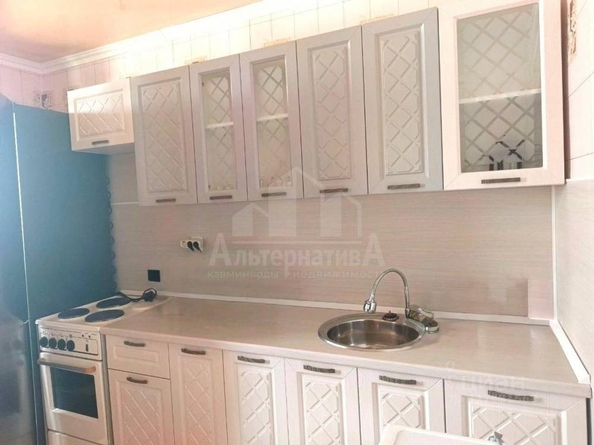 
  Продается 3-комн. квартира 83 м². Фото 2.