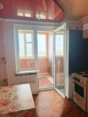 
  Продается 3-комн. квартира 83 м². Фото 3.