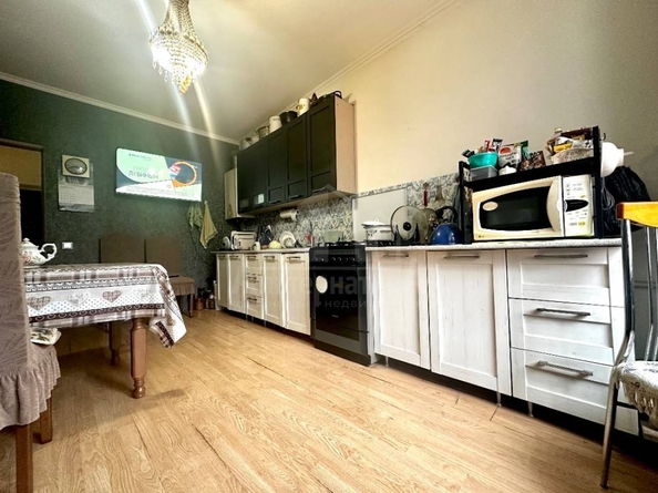 
  Продается 3-комн. квартира 90 м². Фото 1.
