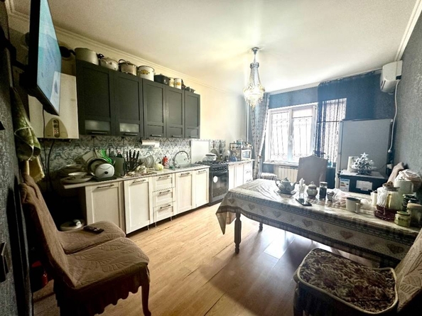 
  Продается 3-комн. квартира 90 м². Фото 2.