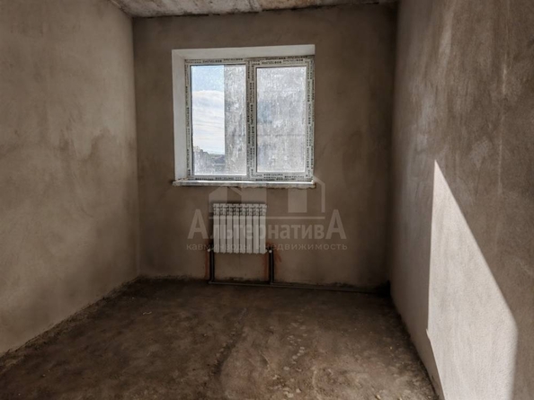 
  Продается 1-комн. квартира 42.4 м². Фото 6.