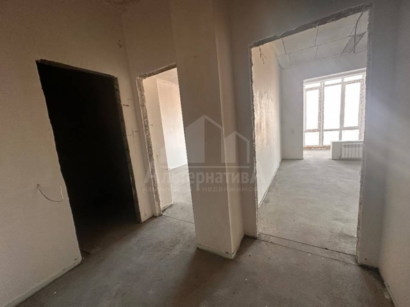 
  Продается 1-комн. квартира 45.7 м². Фото 5.